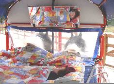 Huifbed02