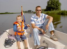 Varen01