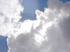 Wolken