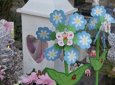Bloemen 02