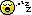 sleepysmileygif