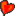 Hartje
